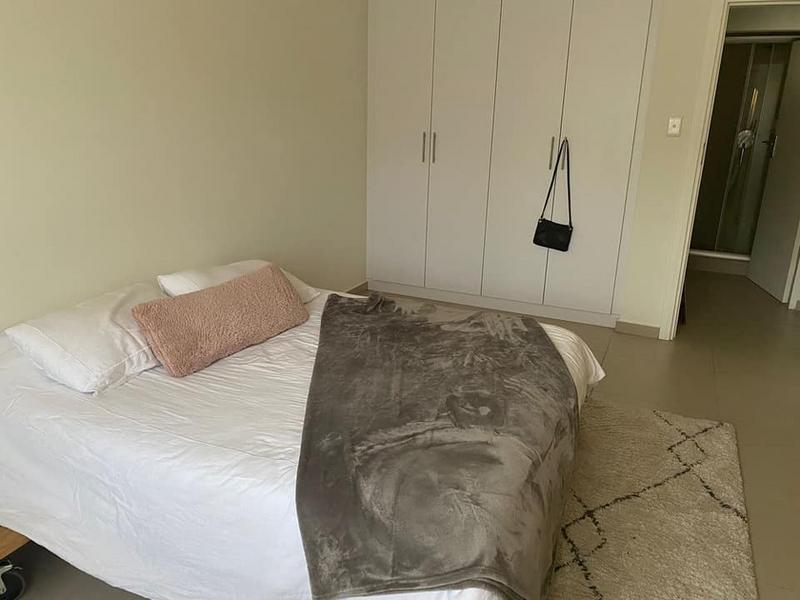 To Let 1 Bedroom Property for Rent in Boksburg Gauteng