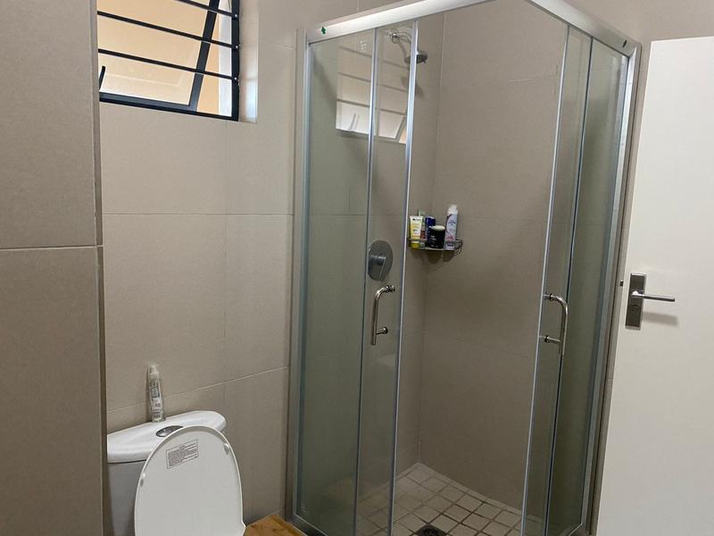 To Let 1 Bedroom Property for Rent in Boksburg Gauteng