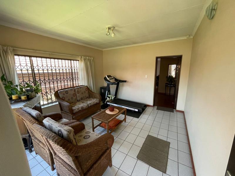 3 Bedroom Property for Sale in Albertville Gauteng