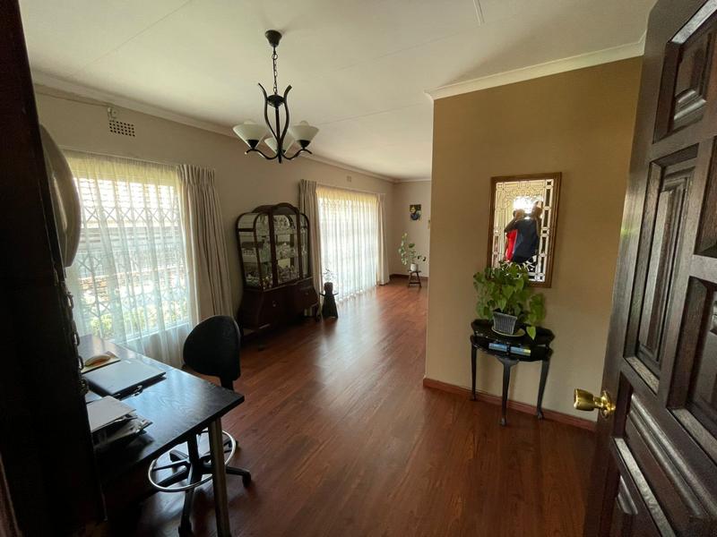 3 Bedroom Property for Sale in Albertville Gauteng