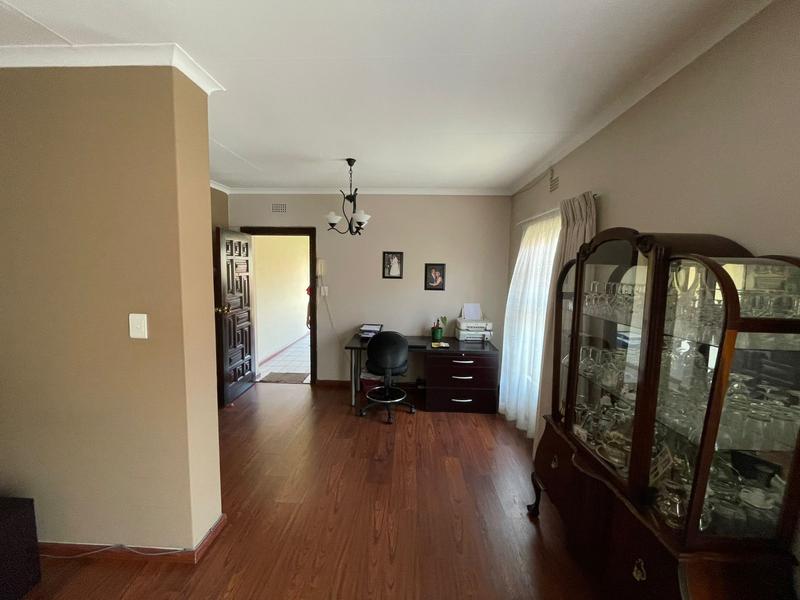 3 Bedroom Property for Sale in Albertville Gauteng