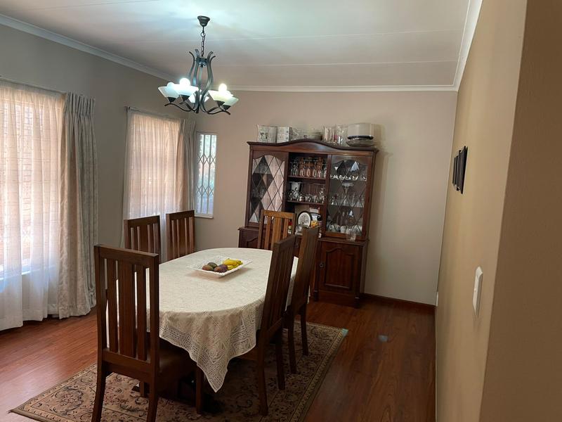 3 Bedroom Property for Sale in Albertville Gauteng