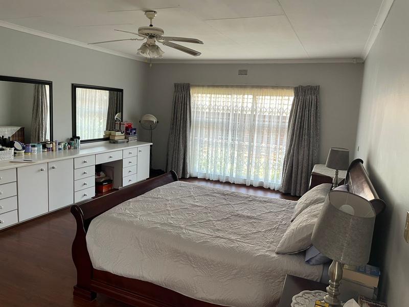 3 Bedroom Property for Sale in Albertville Gauteng