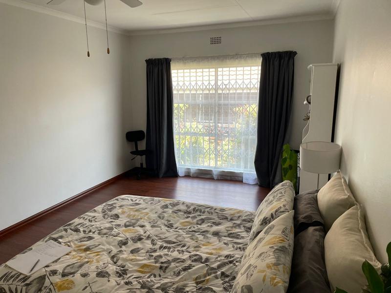 3 Bedroom Property for Sale in Albertville Gauteng