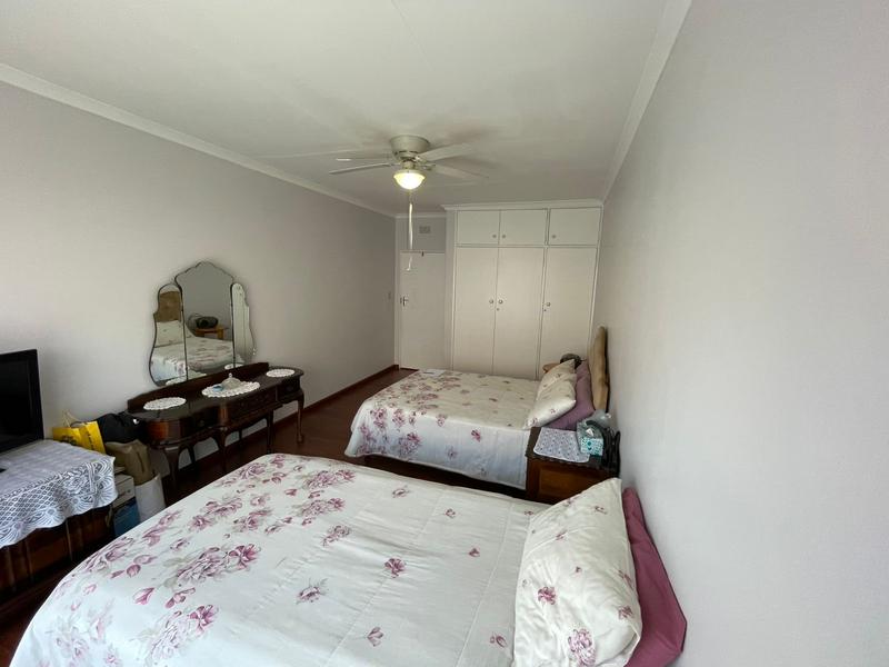 3 Bedroom Property for Sale in Albertville Gauteng