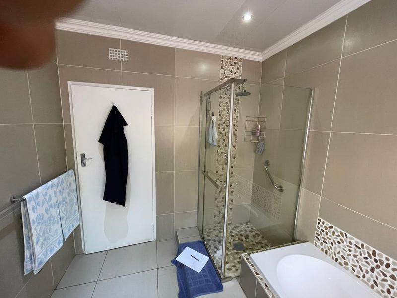 3 Bedroom Property for Sale in Albertville Gauteng