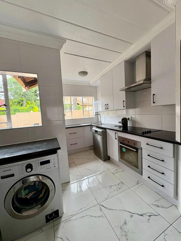 3 Bedroom Property for Sale in Amberfield Heights Gauteng