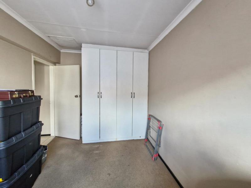 To Let 2 Bedroom Property for Rent in Bardene Gauteng