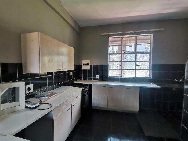 To Let 1 Bedroom Property for Rent in Benoni Gauteng