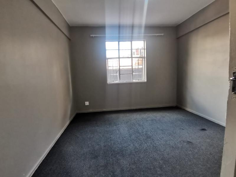 To Let 1 Bedroom Property for Rent in Benoni Gauteng