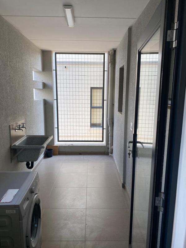 To Let 2 Bedroom Property for Rent in Kyalami Gauteng