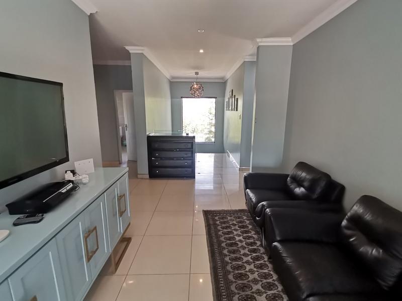 5 Bedroom Property for Sale in Vanderbijlpark SE 8 Gauteng