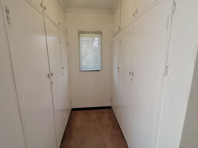 4 Bedroom Property for Sale in Vanderbijlpark SE 7 Gauteng