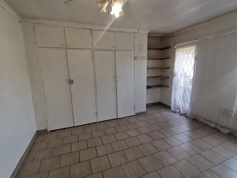 4 Bedroom Property for Sale in Vanderbijlpark SE 7 Gauteng