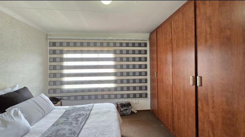 4 Bedroom Property for Sale in Rosslyn Gauteng