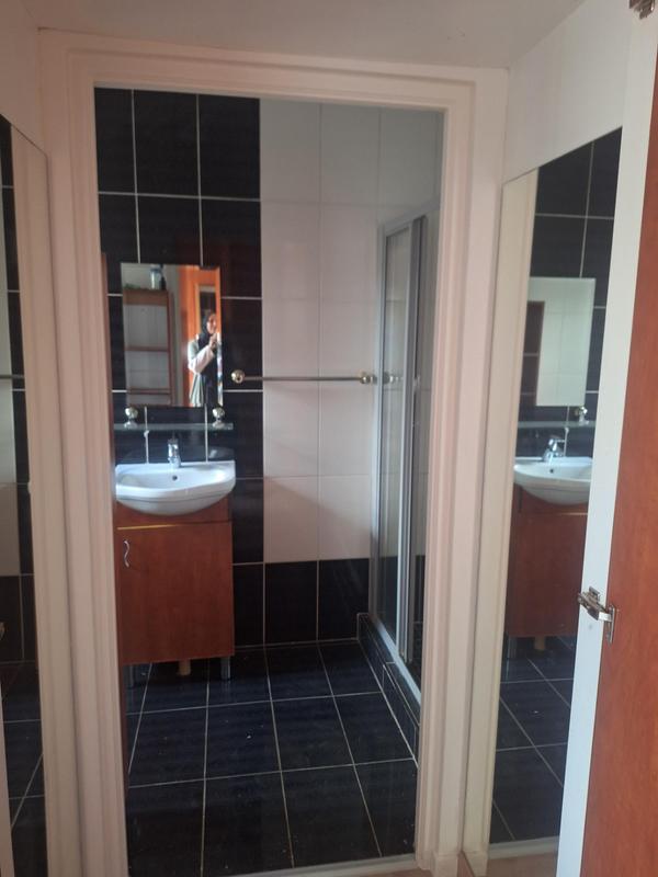 To Let 3 Bedroom Property for Rent in Erasmia Gauteng