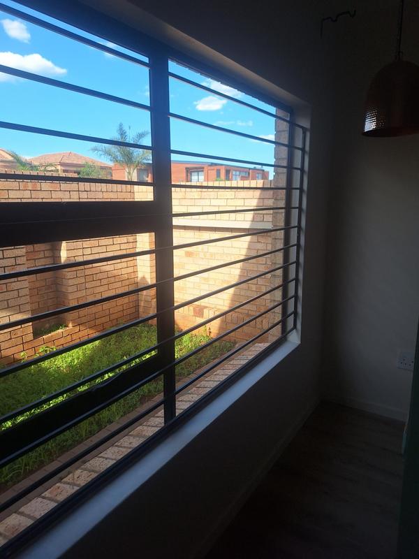 To Let 3 Bedroom Property for Rent in Erasmia Gauteng