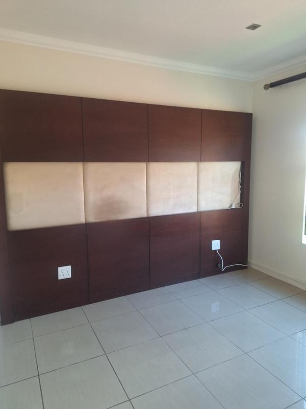 To Let 3 Bedroom Property for Rent in Erasmia Gauteng