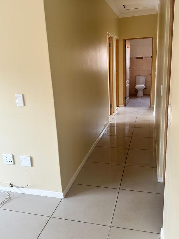 To Let 3 Bedroom Property for Rent in Erasmia Gauteng