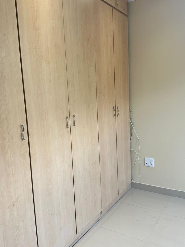 To Let 3 Bedroom Property for Rent in Erasmia Gauteng