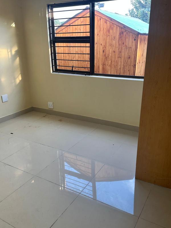 To Let 3 Bedroom Property for Rent in Erasmia Gauteng