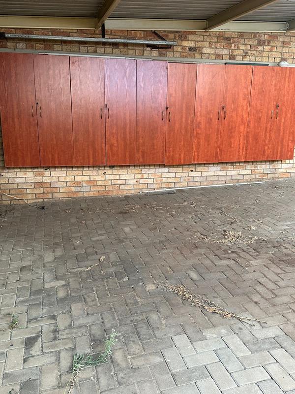 To Let 3 Bedroom Property for Rent in Erasmia Gauteng