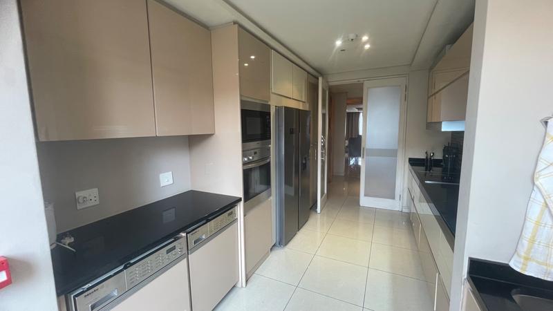 2 Bedroom Property for Sale in Sandton Central Gauteng