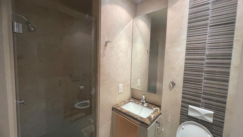 2 Bedroom Property for Sale in Sandton Central Gauteng