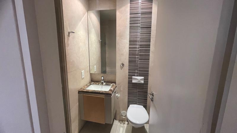 2 Bedroom Property for Sale in Sandton Central Gauteng