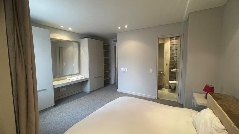 2 Bedroom Property for Sale in Sandton Central Gauteng