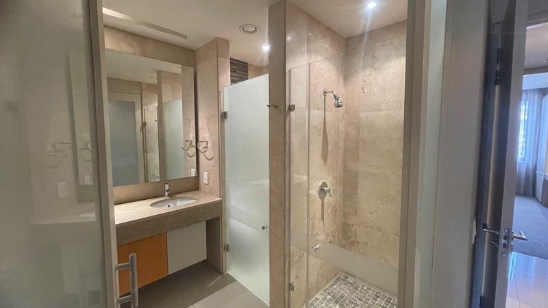 2 Bedroom Property for Sale in Sandton Central Gauteng