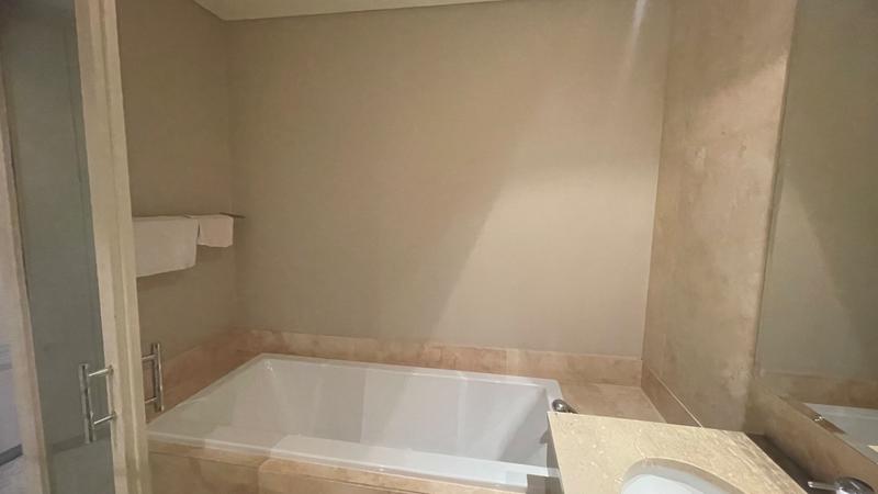 2 Bedroom Property for Sale in Sandton Central Gauteng