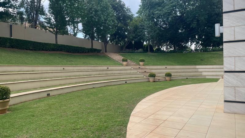 2 Bedroom Property for Sale in Sandton Central Gauteng