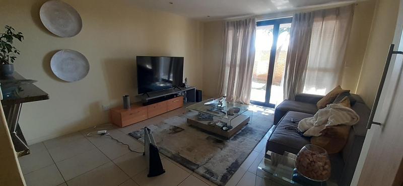 2 Bedroom Property for Sale in Rooihuiskraal North Gauteng