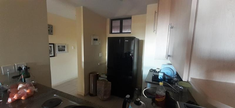 2 Bedroom Property for Sale in Rooihuiskraal North Gauteng