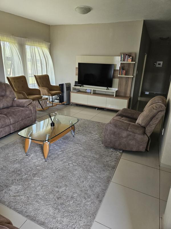 3 Bedroom Property for Sale in Eldo Lakes Estate Gauteng