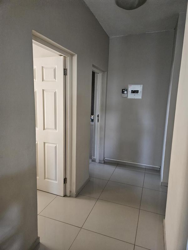 3 Bedroom Property for Sale in Eldo Lakes Estate Gauteng