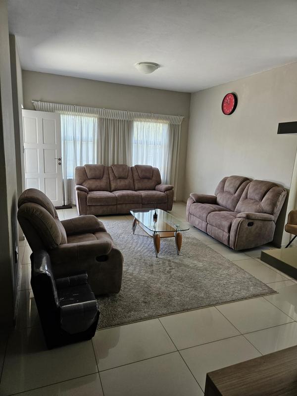 3 Bedroom Property for Sale in Eldo Lakes Estate Gauteng