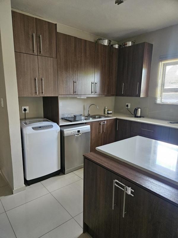 3 Bedroom Property for Sale in Eldo Lakes Estate Gauteng