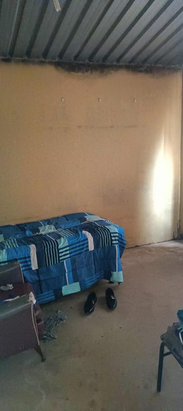 2 Bedroom Property for Sale in Duduza Gauteng