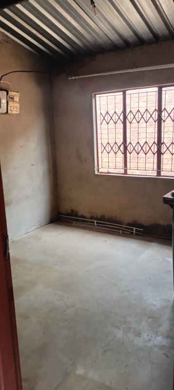 2 Bedroom Property for Sale in Duduza Gauteng