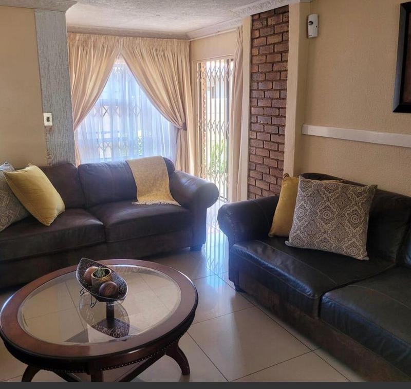 3 Bedroom Property for Sale in Atteridgeville Gauteng