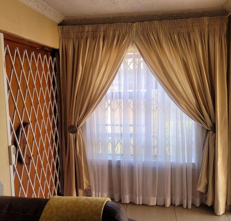 3 Bedroom Property for Sale in Atteridgeville Gauteng