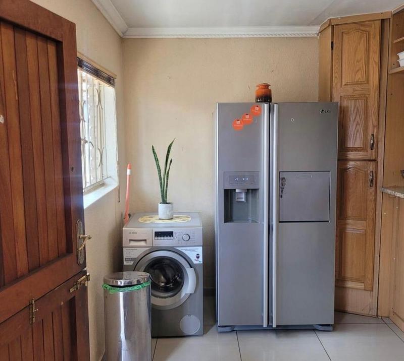 3 Bedroom Property for Sale in Atteridgeville Gauteng