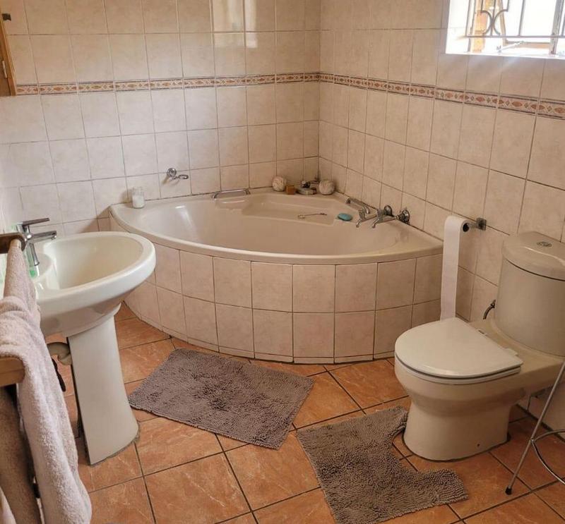 3 Bedroom Property for Sale in Atteridgeville Gauteng