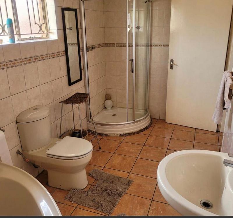 3 Bedroom Property for Sale in Atteridgeville Gauteng