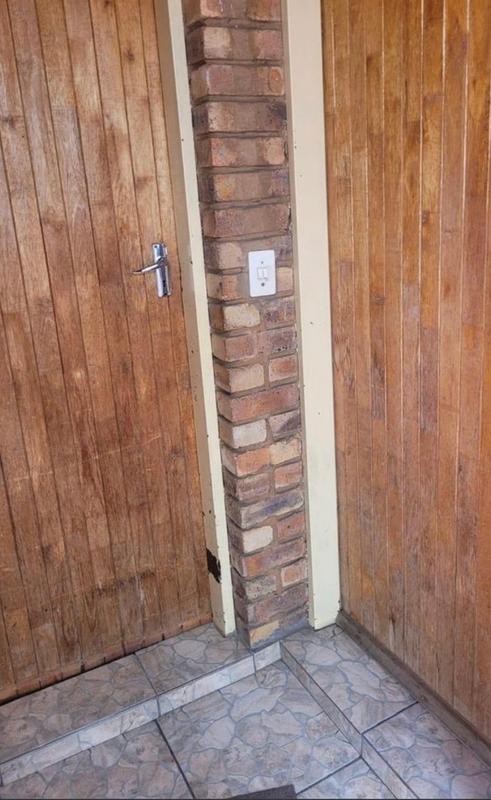 3 Bedroom Property for Sale in Atteridgeville Gauteng