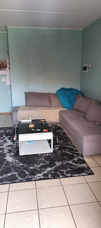 2 Bedroom Property for Sale in Boksburg West Gauteng