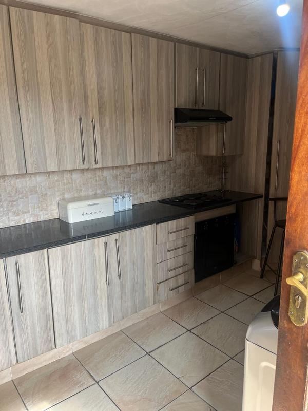 7 Bedroom Property for Sale in Ethafeni Gauteng