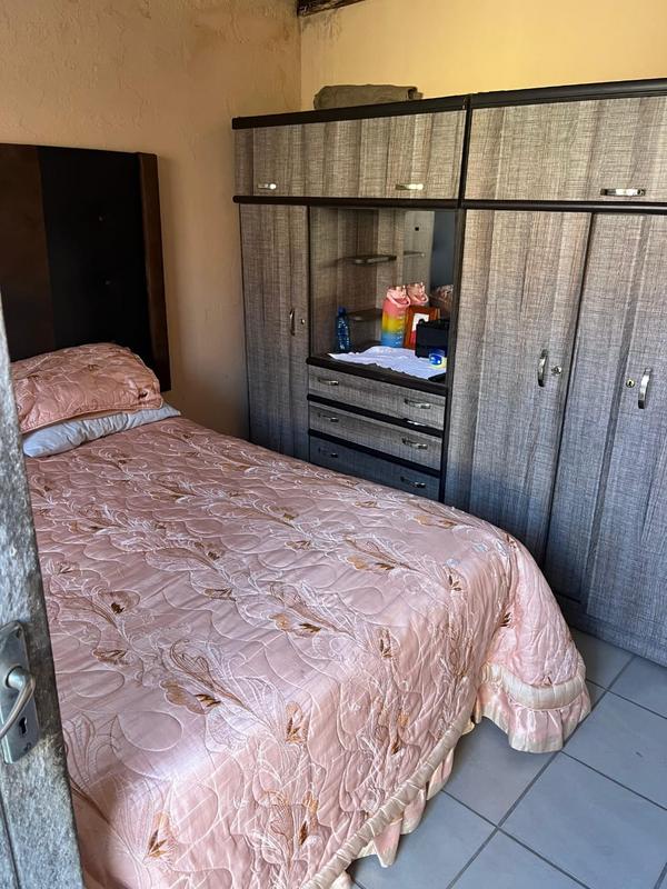 7 Bedroom Property for Sale in Ethafeni Gauteng